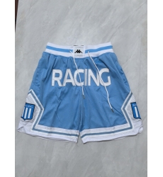 NCAA And Other shorts 260625 955 NCAA And Other shorts 260625 955