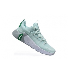 Nike Free Metcon 7 Women Shoes 6603