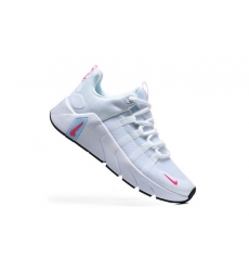 Nike Free Metcon 7 Women Shoes 6605