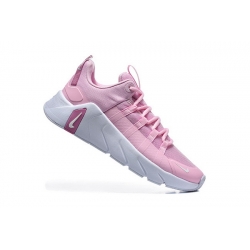 Nike Free Metcon 7 Women Shoes 6607