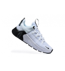 Nike Free Metcon 7 Women Shoes 6609