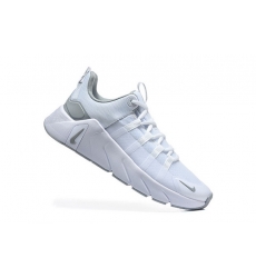Nike Free Metcon 7 Women Shoes 6611