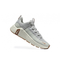 Nike Free Metcon 7 Women Shoes 6614