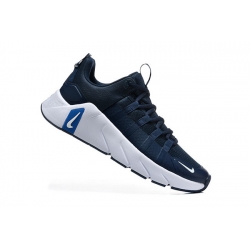 Nike Free Metcon 7 Men Shoes 6601