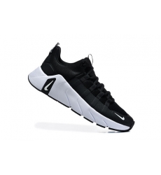 Nike Free Metcon 7 Men Shoes 6603