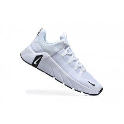 Nike Free Metcon 7 Men Shoes 6604