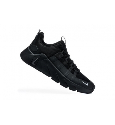 Nike Free Metcon 7 Men Shoes 6605