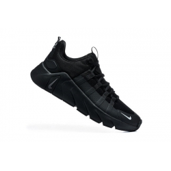 Nike Free Metcon 7 Men Shoes 6605
