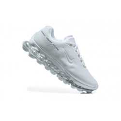 Nike Air Liquid Max Women Shoes 6703