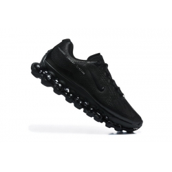 Nike Air Liquid Max Women Shoes 6704