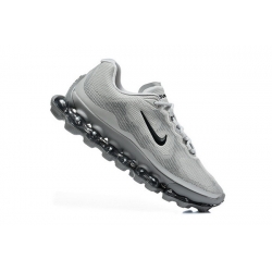 Nike Air Liquid Max Women Shoes 6706