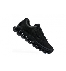 Nike Air Liquid Max Women Shoes 6707