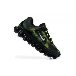 Nike Air Liquid Max Men Shoes 6701