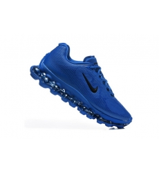 Nike Air Liquid Max Men Shoes 6702