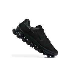 Nike Air Liquid Max Men Shoes 6706