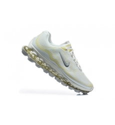 Nike Air Liquid Max Men Shoes 6709