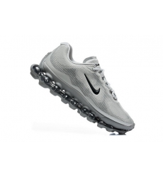 Nike Air Liquid Max Men Shoes 6710