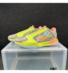 Kobe Bryant Shoes 2026 Full Size 001 Kobe Bryant Shoes 2026 Full Size 001