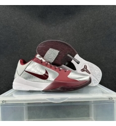 Kobe Bryant Shoes 2026 Full Size 007 Kobe Bryant Shoes 2026 Full Size 007